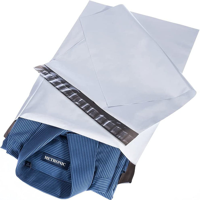 Where to buy poly mailers