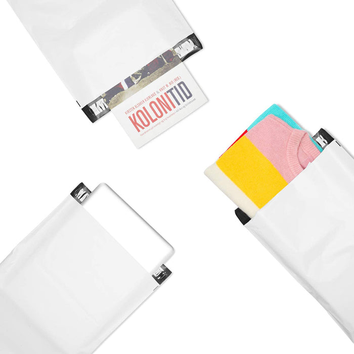Poly Mailers Envelopes Shipping bags